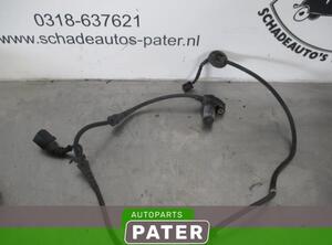 Sensor für ABS Audi A4 Avant 8E, B6  P4159375