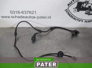 Sensor für ABS Audi A4 Avant 8E, B6 020417 P4159371