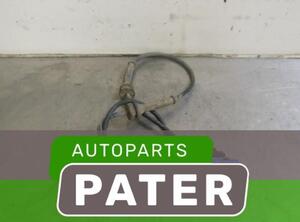 Sensor für ABS Peugeot 206 CC  9647263380 P4481185