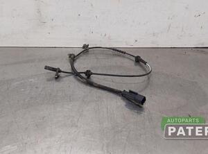 ABS Sensor KIA PICANTO (JA), KIA PICANTO (TA)