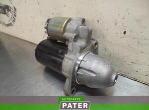 Starter MERCEDES-BENZ SLK (R171)