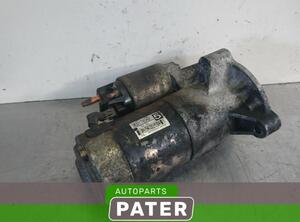 Starter PEUGEOT 307 Break (3E), PEUGEOT 307 SW (3H)