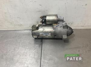 Startmotor FORD FOCUS II Turnier (DA_, FFS, DS)