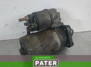 Starter FIAT CINQUECENTO (170_)