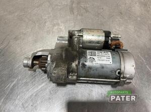 Anlasser Audi A4 Avant 8W, B9 04L911024A P15530638