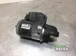 Startmotor OPEL AGILA (B) (H08)