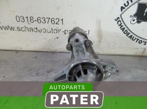 Anlasser Daihatsu Gran Move G3 128000922 P5437272