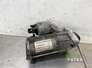 Startmotor RENAULT MEGANE IV Grandtour (K9A/M/N_)