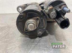 Startmotor VW JETTA III (1K2)