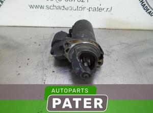 
Anlasser Volvo 940 Kombi 945  P5407188
