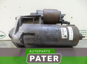 Starter VOLVO S80 I (184)