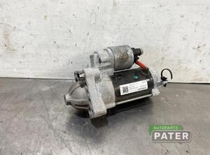 Startmotor VOLVO V40 Hatchback (525, 526), VOLVO V40 Cross Country (526)