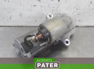 Startmotor FORD GALAXY (WA6), FORD S-MAX (WA6)