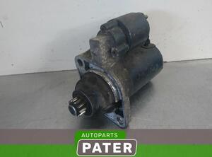 Startmotor VW GOLF IV (1J1)