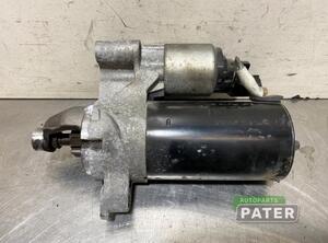 Starter AUDI Q5 (8RB), AUDI Q5 Van (8RB)