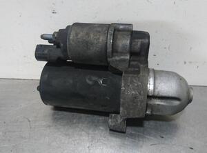 Starter AUDI A6 Allroad (4FH, C6), AUDI A6 Avant (4F5, C6)