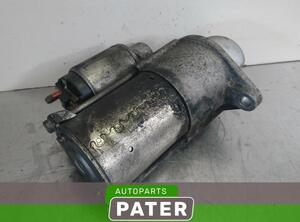 Starter CHEVROLET EPICA (KL1_)