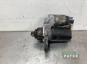 Starter VW EOS (1F7, 1F8)