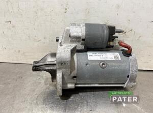 Startmotor FORD FOCUS IV Turnier (HP)