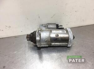 Starter SKODA OCTAVIA III Combi (5E5, 5E6)