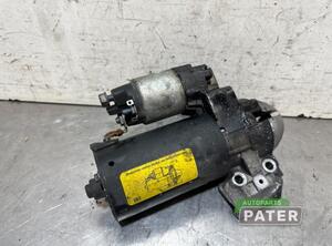 Starter BMW X3 (F25), BMW X4 (F26)