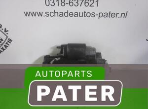 
Anlasser Ford Mondeo IV Turnier BA7  P4092327
