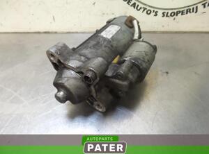 Starter FORD KUGA I, FORD KUGA II (DM2)