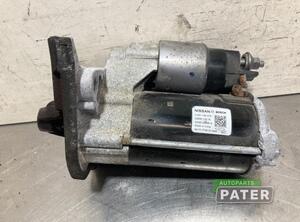 Starter NISSAN MICRA V (K14)