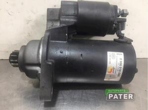 Starter VW NEW BEETLE (9C1, 1C1)