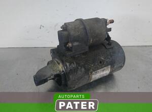 Starter FIAT PANDA (141_)