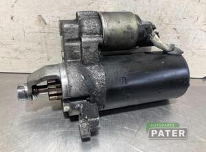 
Anlasser Audi A5 8T 059911021C P16745837
