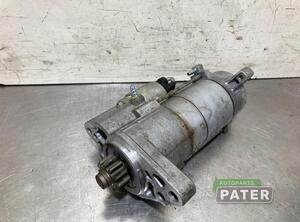 Starter LAND ROVER RANGE ROVER SPORT (L494)