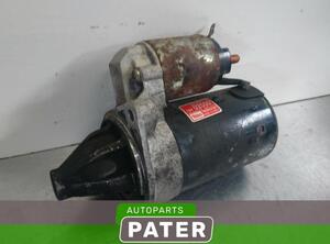 
Anlasser Hyundai Atos MX 3610002550 P3294463
