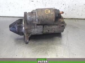 Startmotor DAEWOO LACETTI Hatchback (KLAN), CHEVROLET LACETTI (J200)