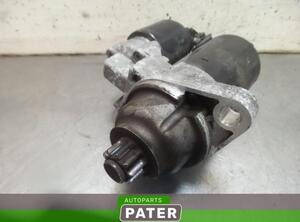 Starter SEAT ALTEA (5P1), SEAT ALTEA XL (5P5, 5P8), SEAT TOLEDO III (5P2)