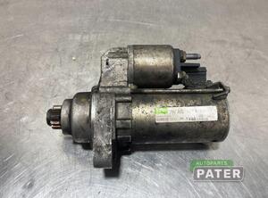 Starter VW POLO (6R1, 6C1)