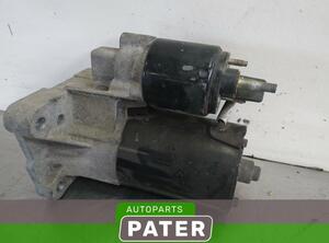 Startmotor RENAULT LAGUNA II (BG0/1_)