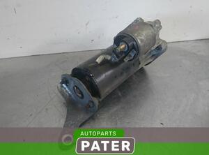 Anlasser Volvo V70 II Kombi 285 0001108166 P3329990