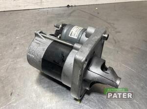 Startmotor PEUGEOT 208 II (UB_, UP_, UW_, UJ_)