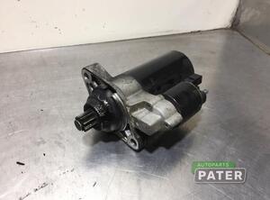 Starter VW GOLF IV (1J1)