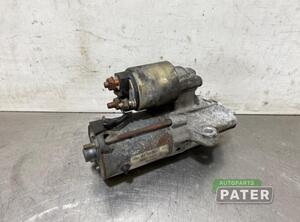 Startmotor FORD FOCUS C-MAX (DM2), FORD C-MAX (DM2)