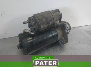 Anlasser Volvo S80 TS 0001109041 P2937208