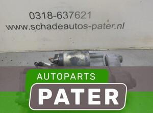 Starter FORD GALAXY (WA6), FORD S-MAX (WA6)