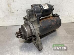 Startmotor VW TOURAN (1T1, 1T2), VW TOURAN VAN (1T1, 1T2)