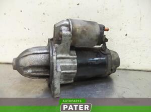 Starter SUBARU FORESTER (SG_)