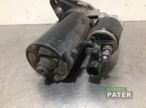 Startmotor AUDI A3 (8P1), AUDI A3 Sportback (8PA)