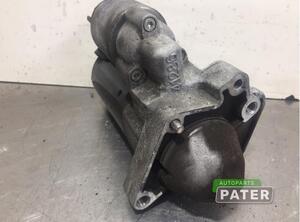 Starter MERCEDES-BENZ CITAN Box Body/MPV (W415), MERCEDES-BENZ CITAN Mixto (Double Cabin) (W415)