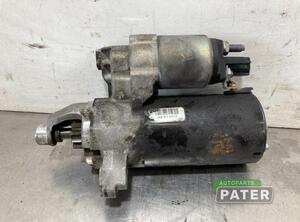 Startmotor AUDI A6 (4G2, 4GC, C7)