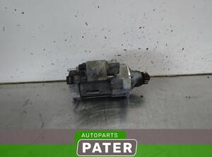 
Anlasser Seat Leon 1P 0AH911023F P11528381
