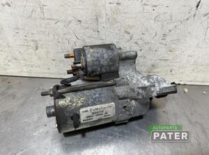 Startmotor VOLVO V50 (545)